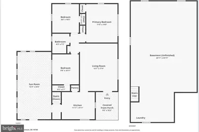 108 E Cochran Street, Middletown, DE 19709 - Photo 38