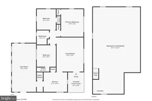 108 E Cochran St, Middletown, DE 19709 - Photo 38