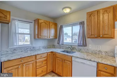 108 E Cochran Street, Middletown, DE 19709 - Photo 6