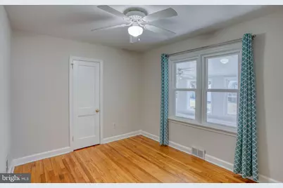 108 E Cochran Street, Middletown, DE 19709 - Photo 12