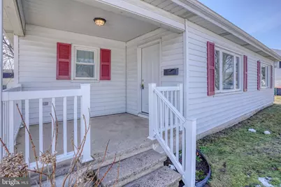 108 E Cochran Street, Middletown, DE 19709 - Photo 4