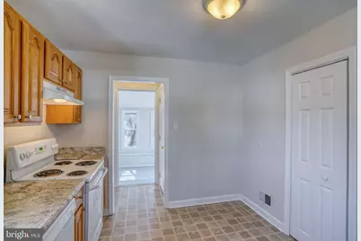 108 E Cochran Street, Middletown, DE 19709 - Photo 10