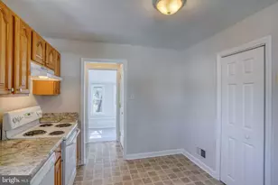 108 E Cochran St, Middletown, DE 19709 - Photo 10