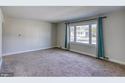 108 E Cochran Street, Middletown, DE 19709 - Photo 22