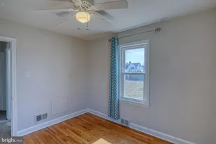 108 E Cochran St, Middletown, DE 19709 - Photo 16