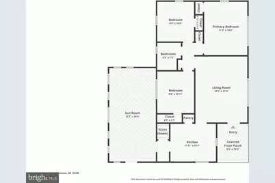 108 E Cochran Street, Middletown, DE 19709 - Photo 36