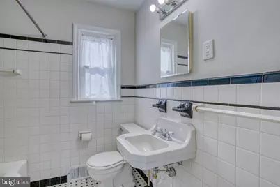 108 E Cochran Street, Middletown, DE 19709 - Photo 18