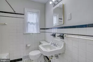 108 E Cochran St, Middletown, DE 19709 - Photo 18