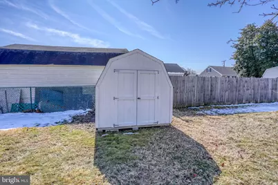 108 E Cochran Street, Middletown, DE 19709 - Photo 30