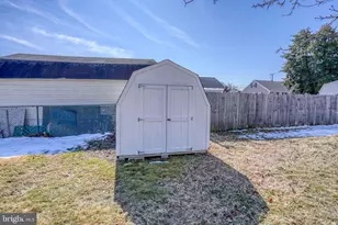 108 E Cochran St, Middletown, DE 19709 - Photo 30