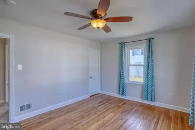 108 E Cochran Street, Middletown, DE 19709 - Photo 14