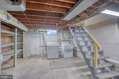 108 E Cochran Street, Middletown, DE 19709 - Photo 28