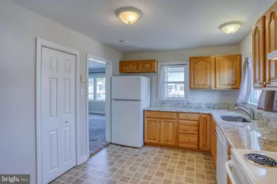 108 E Cochran Street, Middletown, DE 19709 - Photo 8