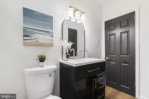 4404 Miller Rd, Wilmington, DE 19802 - Photo 18