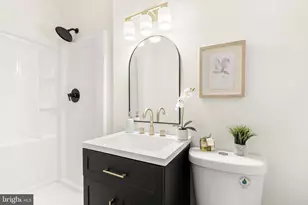 4404 Miller Rd, Wilmington, DE 19802 - Photo 14