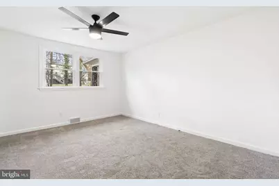 4404 Miller Road, Wilmington, DE 19802 - Photo 16