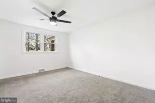 4404 Miller Rd, Wilmington, DE 19802 - Photo 16