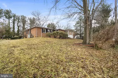 4404 Miller Road, Wilmington, DE 19802 - Photo 28