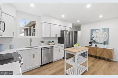 4404 Miller Road, Wilmington, DE 19802 - Photo 4