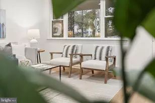 4404 Miller Rd, Wilmington, DE 19802 - Photo 32