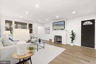 4404 Miller Rd, Wilmington, DE 19802 - Photo 6