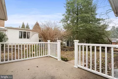 4404 Miller Road, Wilmington, DE 19802 - Photo 22