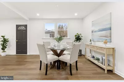 4404 Miller Road, Wilmington, DE 19802 - Photo 8