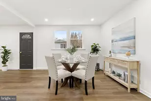 4404 Miller Rd, Wilmington, DE 19802 - Photo 8