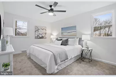 4404 Miller Road, Wilmington, DE 19802 - Photo 12