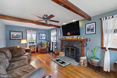 14 S Dillwyn Road, Newark, DE 19711 - Photo 4