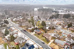 14 S Dillwyn Rd, Newark, DE 19711 - Photo 28