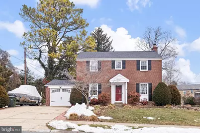 14 S Dillwyn Road, Newark, DE 19711 - Photo 20