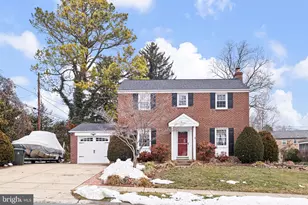 14 S Dillwyn Rd, Newark, DE 19711 - Photo 20