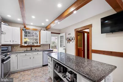 14 S Dillwyn Road, Newark, DE 19711 - Photo 10