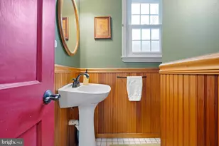 14 S Dillwyn Rd, Newark, DE 19711 - Photo 12