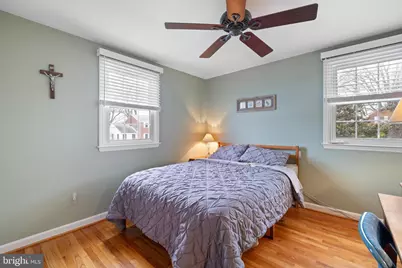 14 S Dillwyn Road, Newark, DE 19711 - Photo 18