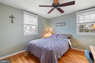 14 S Dillwyn Rd, Newark, DE 19711 - Photo 18