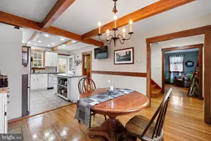 14 S Dillwyn Rd, Newark, DE 19711 - Photo 6