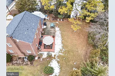 14 S Dillwyn Road, Newark, DE 19711 - Photo 24