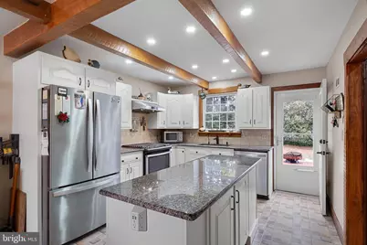 14 S Dillwyn Road, Newark, DE 19711 - Photo 8