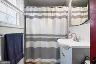 14 S Dillwyn Rd, Newark, DE 19711 - Photo 16