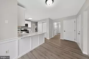 151 N Katrin Cir, New Castle, DE 19720 - Photo 10