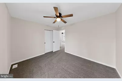 151 N Katrin Circle, New Castle, DE 19720 - Photo 24