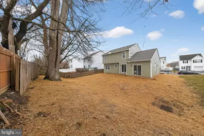 151 N Katrin Circle, New Castle, DE 19720 - Photo 20