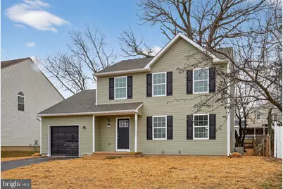 151 N Katrin Circle, New Castle, DE 19720 - Photo 2