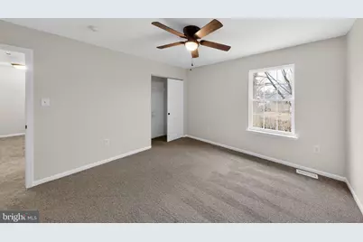 151 N Katrin Circle, New Castle, DE 19720 - Photo 26