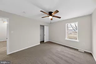 151 N Katrin Cir, New Castle, DE 19720 - Photo 26