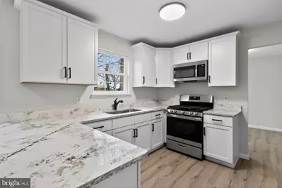 151 N Katrin Circle, New Castle, DE 19720 - Photo 12