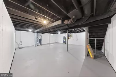 151 N Katrin Circle, New Castle, DE 19720 - Photo 22