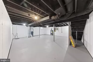 151 N Katrin Cir, New Castle, DE 19720 - Photo 22